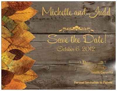 Ladies... Lets see your STDs...