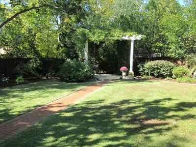 We all think ours is the best! Share yours!