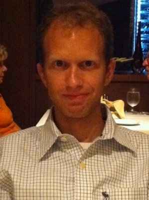 We do pics of everything about our wedding but none of our FHs.