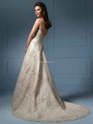 Lets Discuss... BUSTLES! *