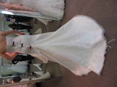 Dresses! Opinion? with photos