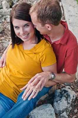 Let's see your favorite E-Pics!!