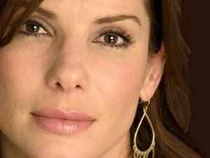 NWR celeb look alikes - for fun