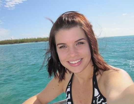 NWR celeb look alikes - for fun