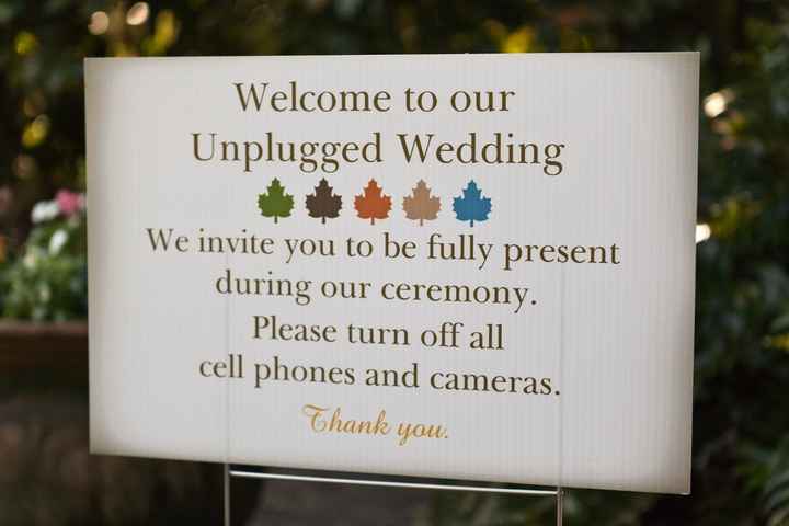 Wedding photos!!! Been a while... Hoping they work this time!