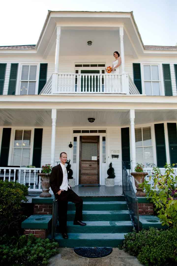 Wedding photos!!! Been a while... Hoping they work this time!