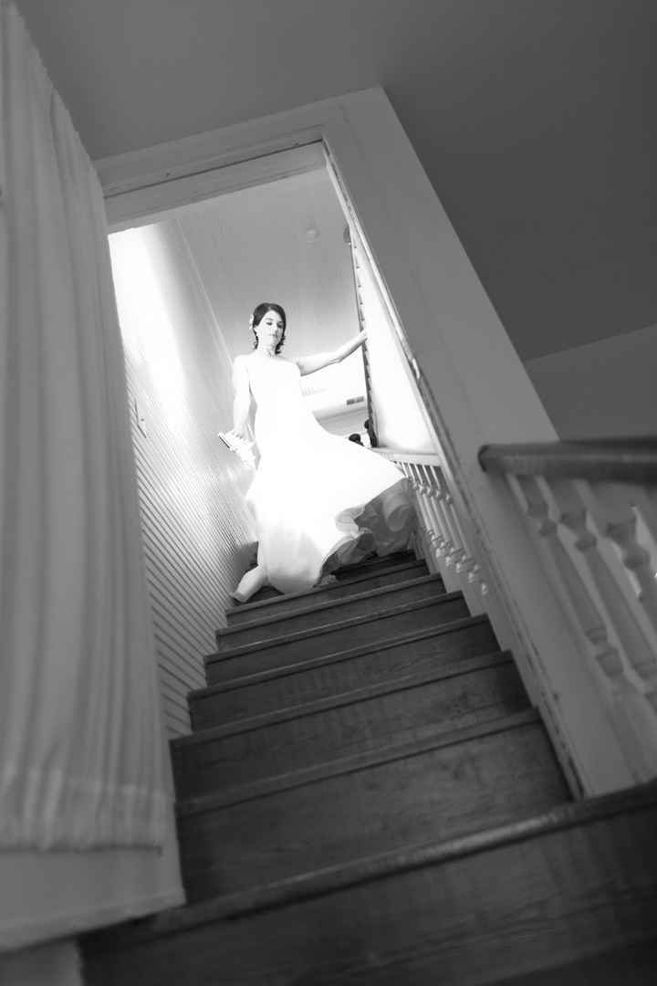 Wedding photos!!! Been a while... Hoping they work this time!