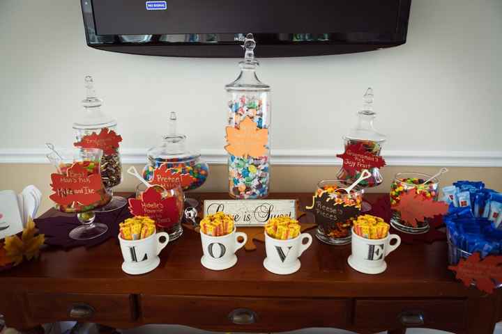 Wedding photos!!! Been a while... Hoping they work this time!