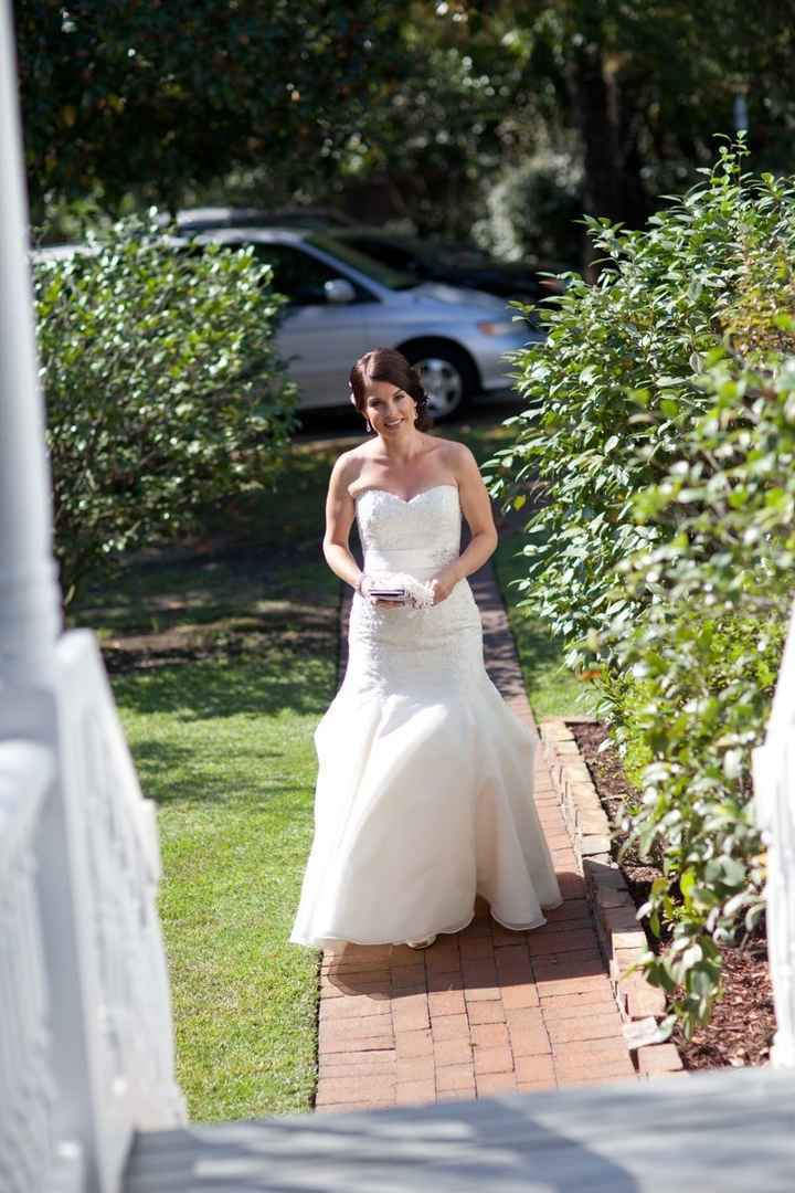 Wedding photos!!! Been a while... Hoping they work this time!