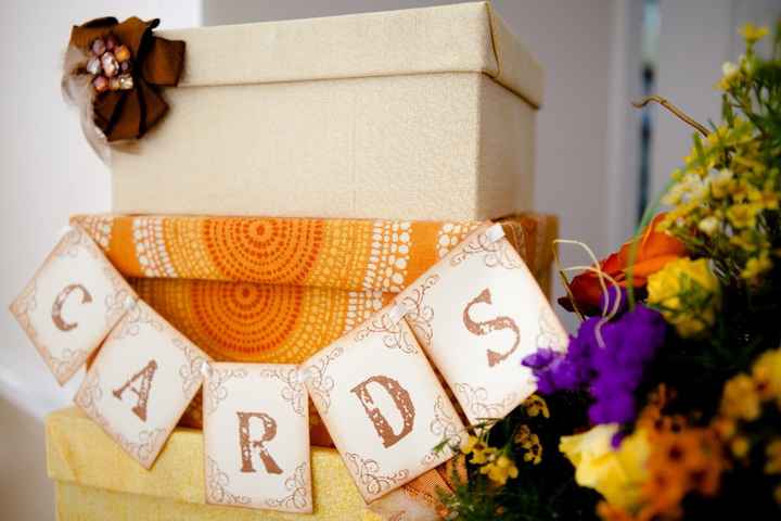 Wedding photos!!! Been a while... Hoping they work this time!