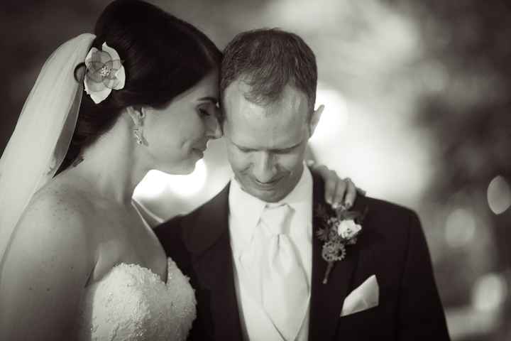 Wedding photos!!! Been a while... Hoping they work this time!