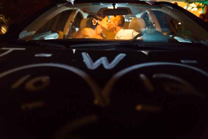 Wedding photos!!! Been a while... Hoping they work this time!