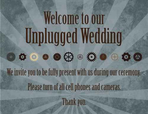 Vistaprint Lawn Sign Question