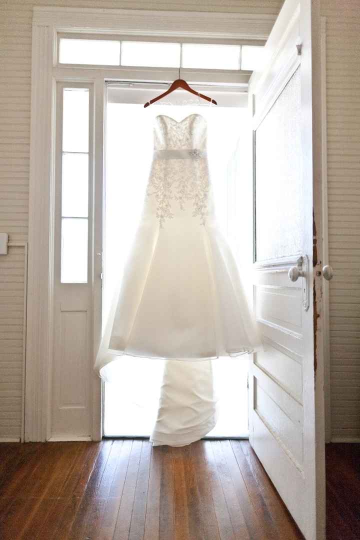 Wedding photos!!! Been a while... Hoping they work this time!