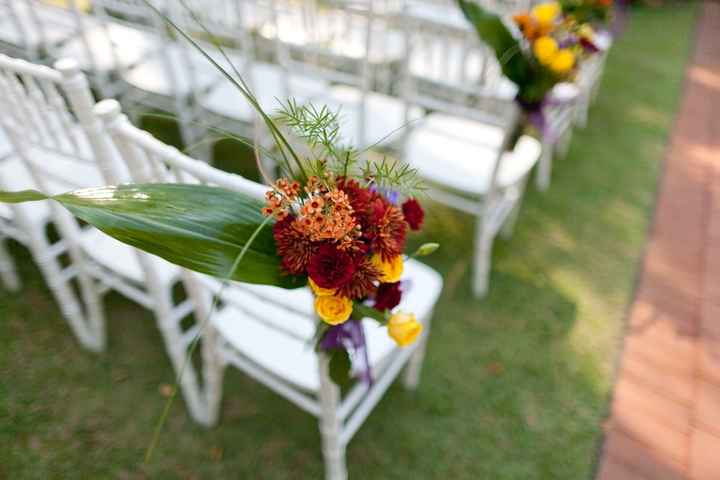 Wedding photos!!! Been a while... Hoping they work this time!