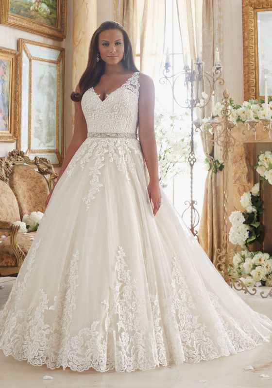 The Gown