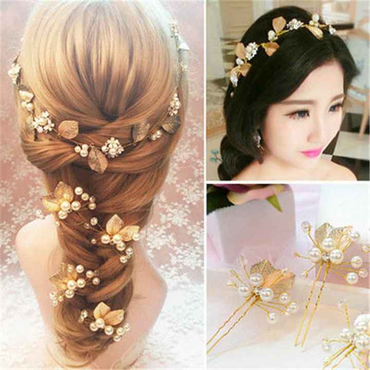 Hairpiece Option3