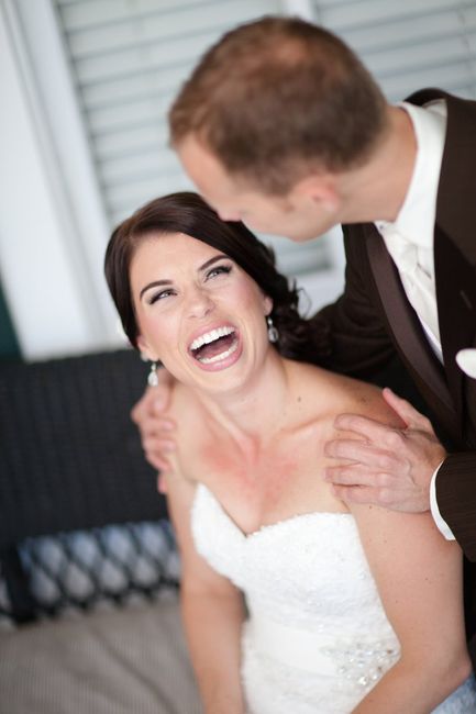 Wedding photos!!! Been a while... Hoping they work this time!