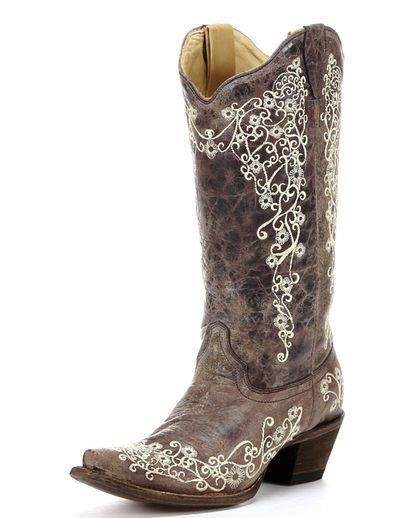 Boot Option
