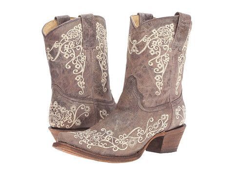 Boot Option