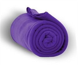 Polar Fleece Blanket
