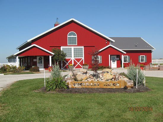 Reception Site-Front