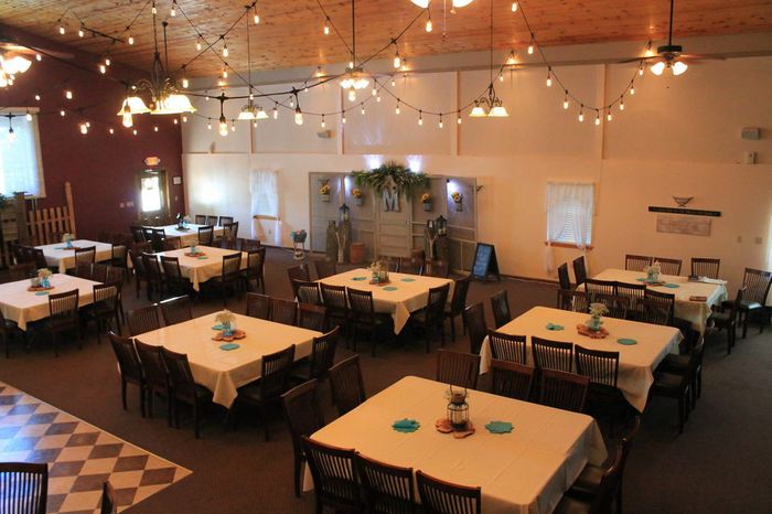 Reception Site-Inside2