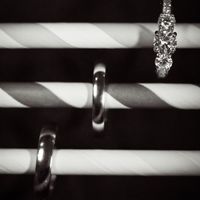 Wedding photos!!! Been a while... Hoping they work this time!