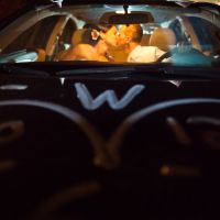 Wedding photos!!! Been a while... Hoping they work this time!