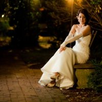 Wedding photos!!! Been a while... Hoping they work this time!