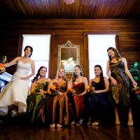 Wedding photos!!! Been a while... Hoping they work this time!