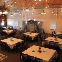 Reception Site-Inside2