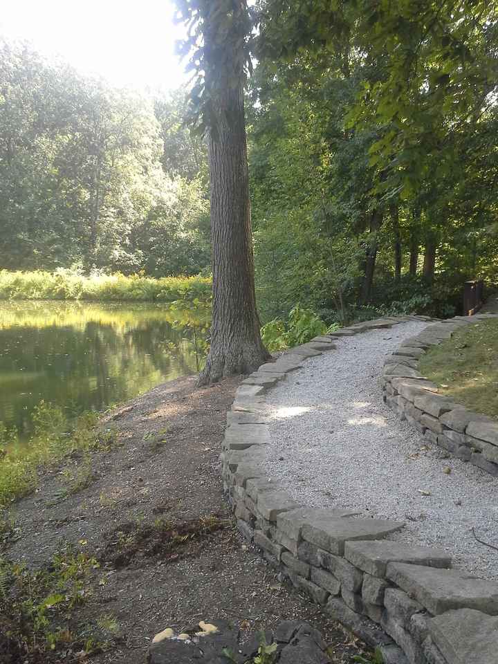 NWR - Share Pictures from Your Travels!