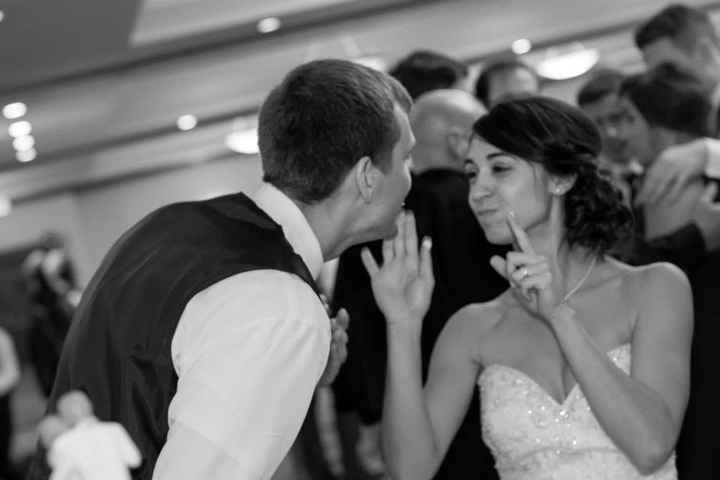 Cake smash... Did it happen to you? Photos!