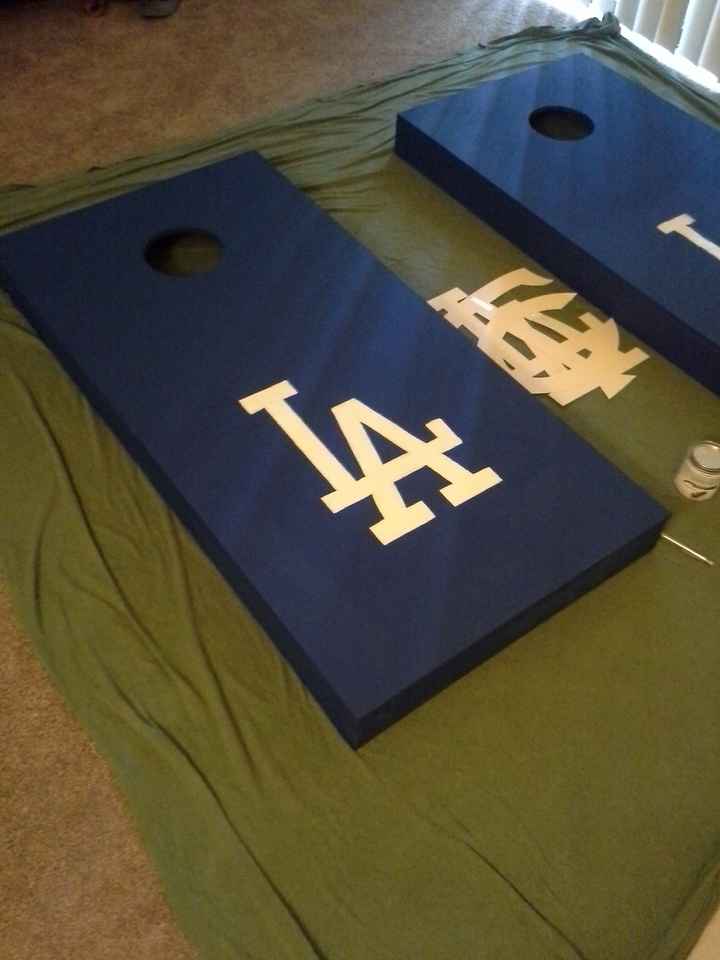 DIY Silhouette Cutter?