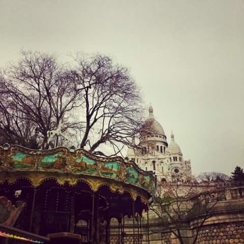 NWR - Share Pictures from Your Travels!