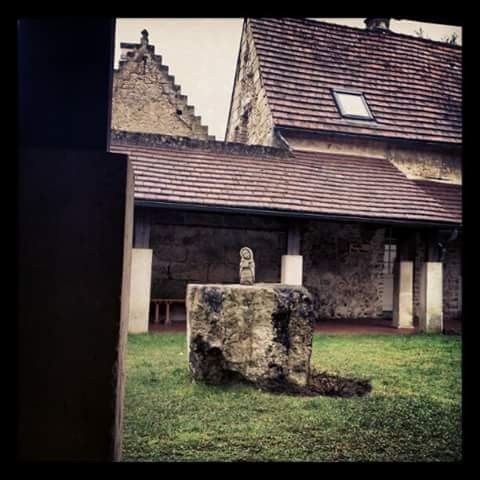 NWR - Share Pictures from Your Travels!
