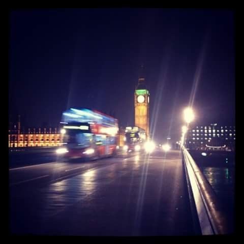 NWR - Share Pictures from Your Travels!