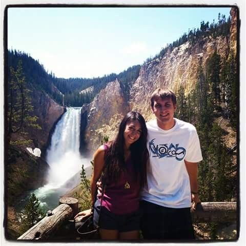 NWR - Share Pictures from Your Travels!