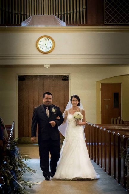 Meeting with the priest for the first time on Monday. What can i expect?