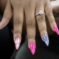 Brides of 2022! Show us your ring! - 1