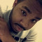 Devin