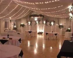 Help me decorate my reception! :) - 1