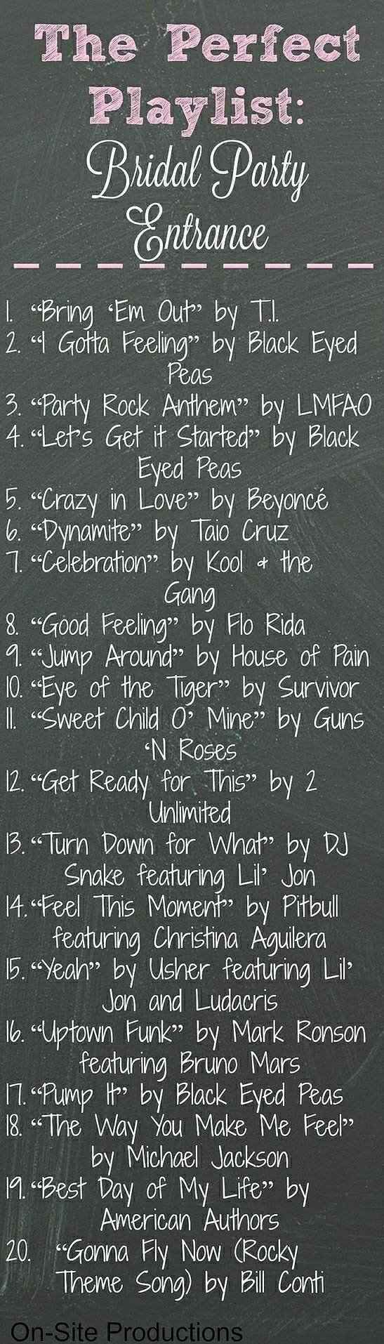 Wedding Two Weeks Away/Song help