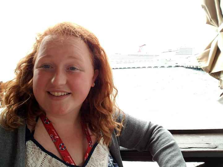 How fast does hair grow? - 1