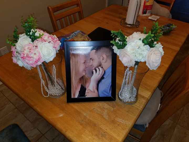 What's on Your diy Plate? - 2