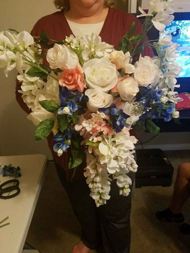 What's on Your diy Plate? - 3