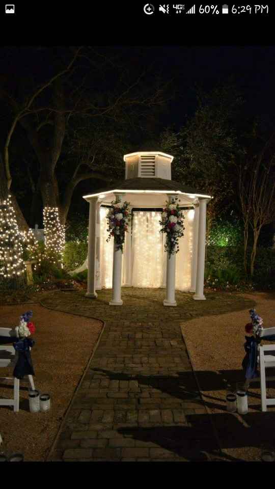 What's on Your diy Plate? - 5