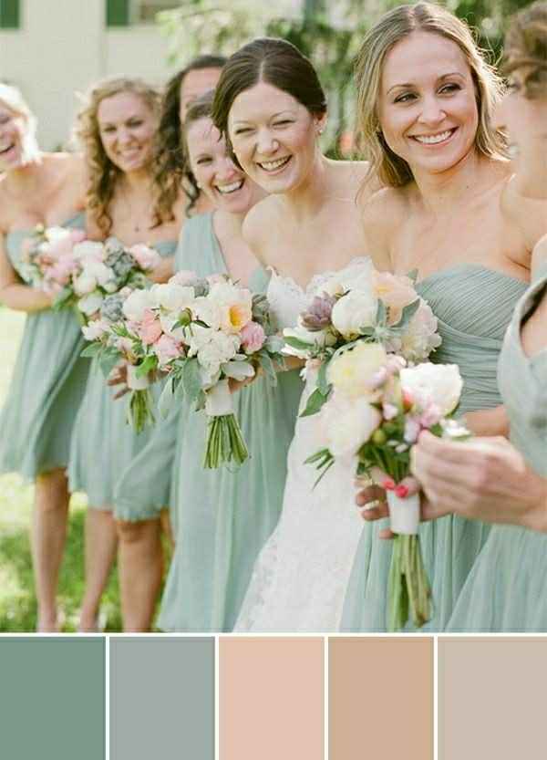 Wedding party attire Help! - 2