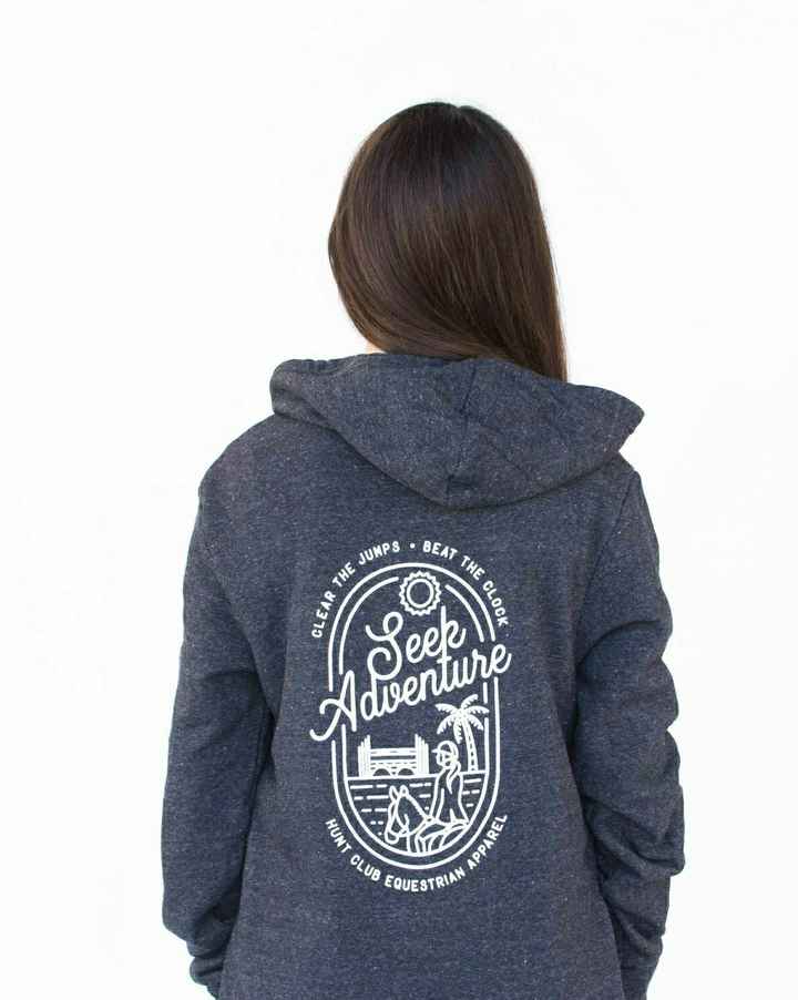 Day of apparel for bride and bridal party - 1